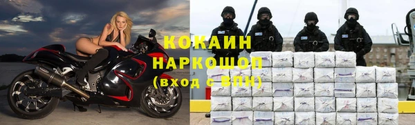 амф Бугульма