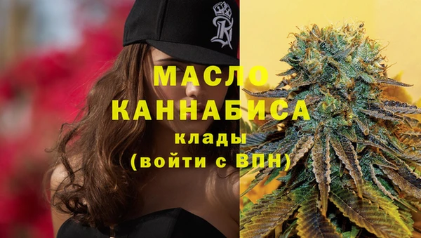 гидропоника Бородино
