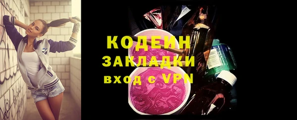 гашик Богданович