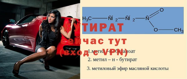 гашик Богданович