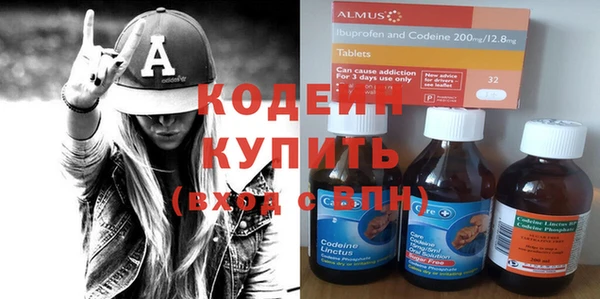 тгк Богородицк