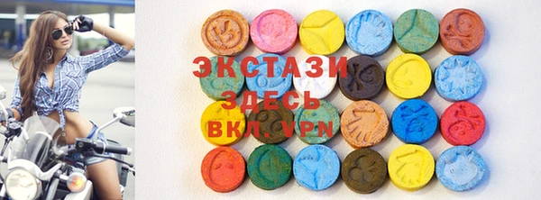 тгк Богородицк