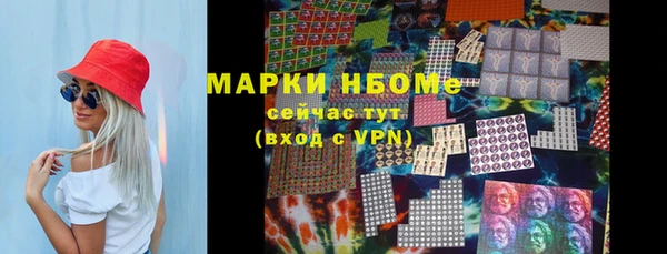 тгк Богородицк