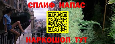стафф Балаково