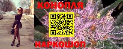 стафф Балаково