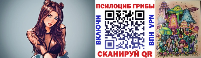 Галлюциногенные грибы Cubensis  Воркута 